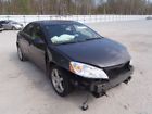 400-00257 G6 Automatic Transmission Axle Ratio Opt Fits Aura