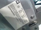 400-00142 G6 Automatic Transmission Axle Rio Opt Id Exj Fits