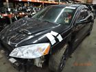 400-00510 G6 Automatic Transmission Fits 07-08