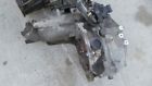 877-642-2915 G6 Automatic Transmission Fits 08