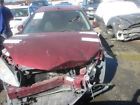 G6 Automatic Transmission From Fits