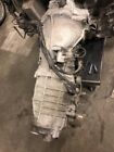 G97.50 Porsche Manual Transmission Gearbox Transaxle