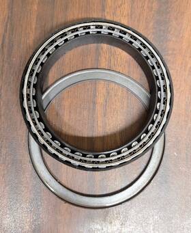 34418x General Motors New Hd 34 Element Intermediate Sprag For Th400 4l80e Transmission