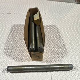 3911954 General Motors Nos Gm #3911954 Muncie Sm330 3spd Cluster Shaft