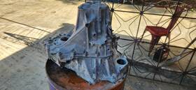Genuine Acura Oem 21105-pr8-315 Nsx 5-speed Manual Transmission 1991 Low Mileage Needs Case Repair