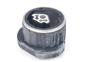 22-32-6-860-533 Genuine Bmw For 17-24 Mount - Automatic And Manual Transmission / Transfer Case Genuin