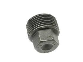 23117527440 Genuine Bmw Transmission Drain Plug 325i 325ci M3 318i 525i 540i