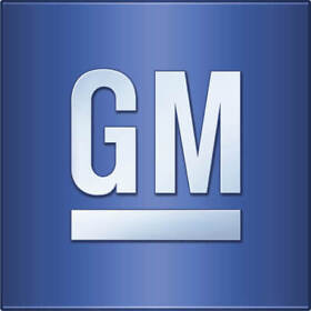 19418482 Genuine Gm 6-speed Manual Transmission Assembly