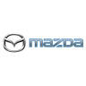 Genuine Mazda Case T Mission C601-17-100d