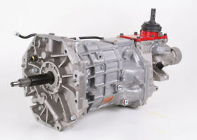 Genuine Mopar Trans Pw100003ab