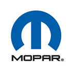 Genuine Mopar Transmission 05106314aa