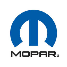 Genuine Mopar Transmission 52104742ad
