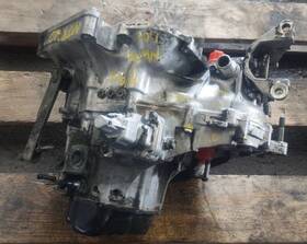 Geo 96060191 1989-1994 Metro 1.0 3cyl 5 Speed Manual Transmission Transaxle