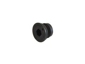 28107842383 Getrag Transmission Drain Plug Bmw M3 M4 Z4 M6 M2 135i 335is