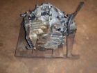 Gfy403000b Mazda Automatic Transmission Cylinder Fits Oem