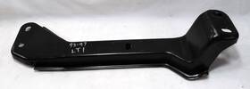 Gm 10198323 93-97 Camaro Z28 Firebird Ta Formula Lt1 5.7 V8 Auto Transmission Crossmember