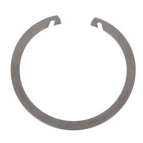 Gm 12523058 Genuine 1993-2022 Chevrolet Ss Ring Main Shaft Rear Bearing Retainer