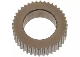 Gm 12549400 Genuine Manual Transmission Vehicle Speed Reluctor Wheel