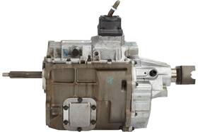 Gm 15747133 Fits 1997-2000 Gmc Chevrolet C3500 C2500 M/tranmw3 - New Oem