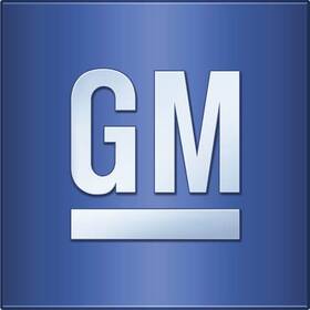 Gm 19418480 Genuine 6-speed Automatic Transmission Assembly Remanufactured