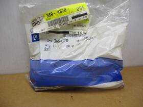 3894370 Gm Boot