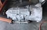 Gm 6l45 Bmw Automatic Transmission Oem