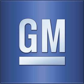 89058847 Gm Genuine 05-12 Cadillac Cts Manual Transmission Drive Shaft Flange