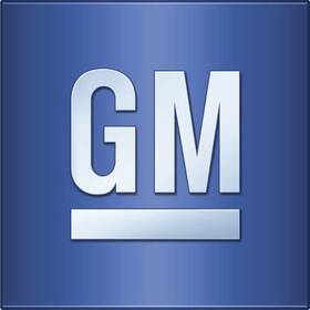 Gm 89059483 Genuine 2004-2023 Chevrolet Lt Manual Transmission Output Shaft Seal