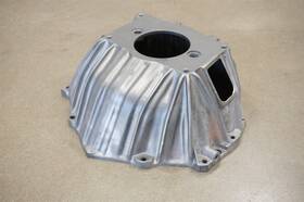 Gm Chevrolet 3858403 403 Oem 10.5 Inch Aluminum Bellhousing Chevelle Camaro Nova 327 350