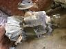 Gm Chevy Full Size Truck Mt Transmission Granny Low