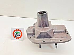 3787239 Gm Gmc Chevy Chevrolet Muncie 1961 Sm420 Empty Case Oem