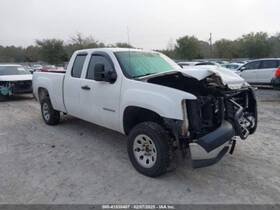 Gmc 24254755 Sierra Silverado Automatic At Transmission 4.3l Rwd 4x2 12 Oem Wty Warranty Oe
