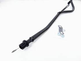 K77999u Gmc New Transmission Filler Tube And Stick 700r4 4l60 4l65e Universal 1981 - 2014 K77999u Gmc New Transmission Filler Tube And Stick 700r4 4l60 4l65e Universal 1981 - 2014