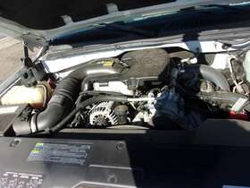 Gmc Truck 400-04631 Automatic Transmission 6.6l 2wd Fits 05 Sierra 2500 Pickup
