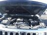 H3 American Motors Automatic Transmission Fits Canyon