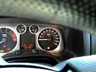H3 Manual Transmission Fits Canyon