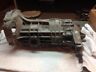 Ha 00051 Porsche Speed Tail Shift Transmission Complete