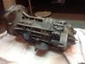 Ha 18122 Porsche Speed Side Shift Transmission