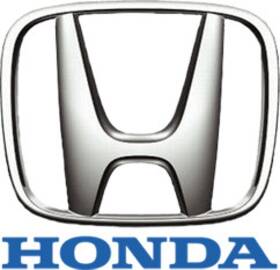 Honda 20011-6d9-t41 Genuine Trans-axle