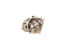 Honda 20011-peg-j50 2007 2008 Fit 1.5l Manual Mt Standard Transmission Assembly 129 257 Miles