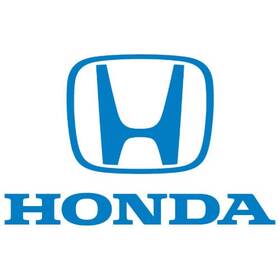 Honda 20011-plw-x70 Genuine Manual Transmission Assembly