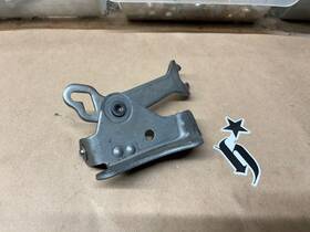 Honda 24230-pl3-000 88-91 Civic/crx 5spd M/t Reverse Shifter D15/d16 #4