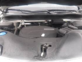 Honda 400-10857 Automatic Transmission Awd 9 Speed Electronic Shifter Fits 18-19 Pilot 20385917
