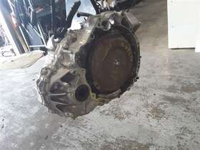 Honda 400-11195 Odyssey 2021 Transmission