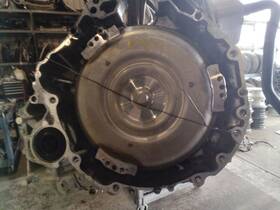 Honda 400-11863 Pilot 2024 Transmission 335703