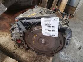 400-62147.2012 Honda 12 Automatic Transmission Gearbox 2.4l 2012 Accord Only 91k Miles Look
