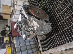 Honda 400.ho1b17 Civic 2017 Transmission 655930
