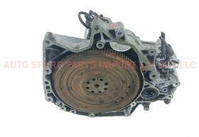 Honda B20a Prelude Manual Transmission Non-lsd