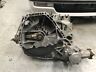 400-61088 Honda Crv Awd Speed Manual Transmission All Wheel Drive