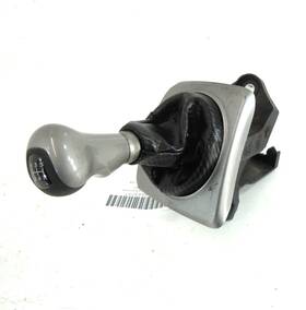Honda Fls-998679 2006-2011 Civic 5 Speed Manual Transmission Floor Shifter Oem